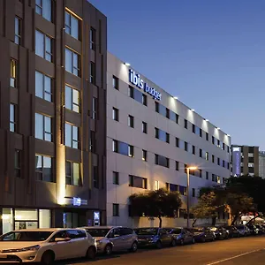 posjetiti hotel