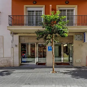 posjetiti hotel