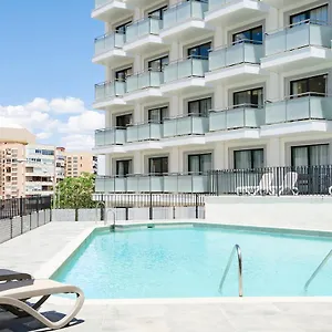 posjetiti hotel