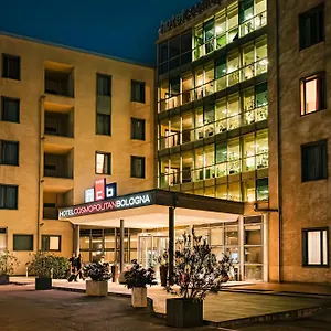 posjetiti hotel