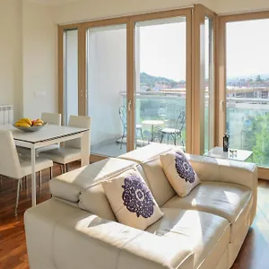  Apartman Trsat