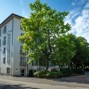 posjetiti hotel