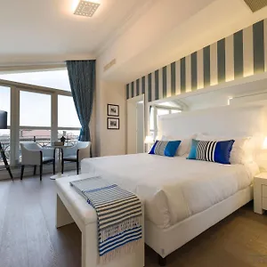 posjetiti hotel