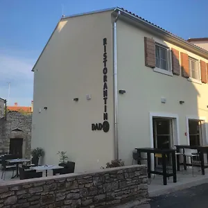 posjetiti hotel