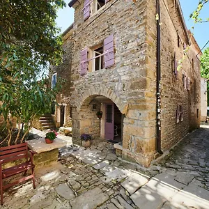 posjetiti hotel